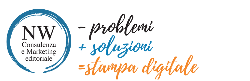 NewMedi - Stampa digitale (test)